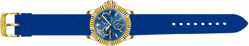 Image Band for Invicta Angel 22104