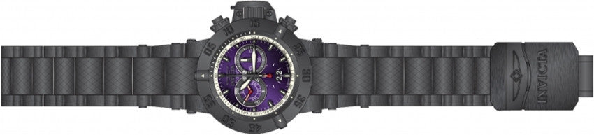 Image Band for Invicta Subaqua 10196