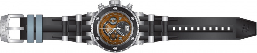 Image Band for Invicta Subaqua 16253