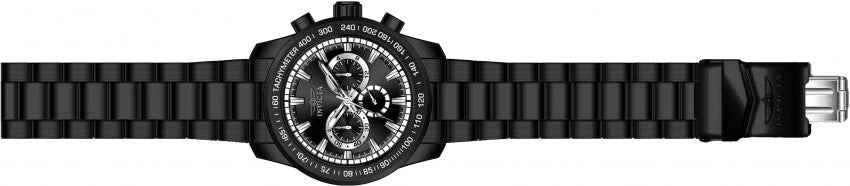 Image Band for Invicta Speedway 21815