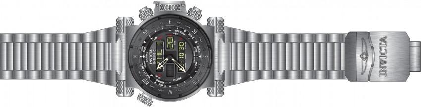 PARTS for Invicta Coalition Forces 13077