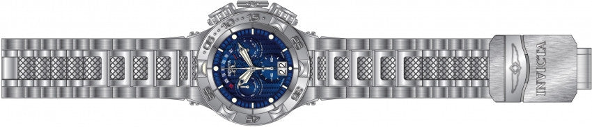 Image Band for Invicta Subaqua 17622