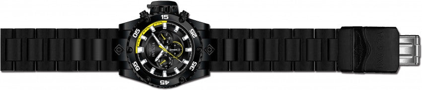 Image Band for Invicta Corduba 21782