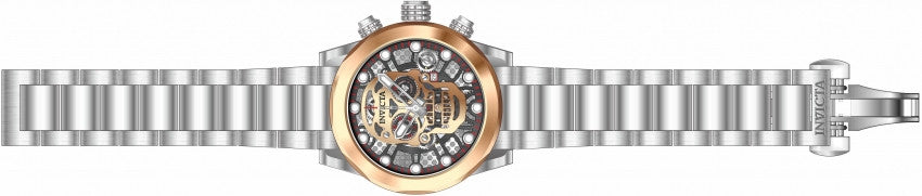 Image Band for Invicta Corduba 18865