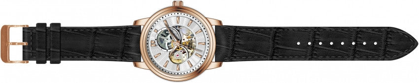 Image Band for Invicta Vintage 22579