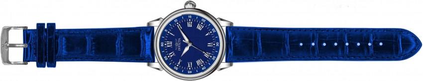 PARTS for Invicta Specialty 11414