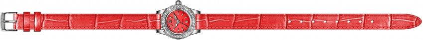 Image Band for Invicta Angel 13656
