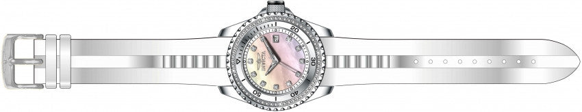 Image Band for Invicta Wildflower 21415