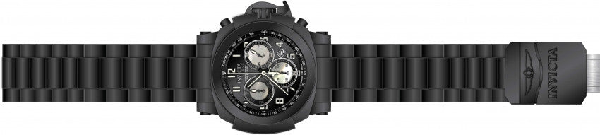 Image Band for Invicta Reserve 90170