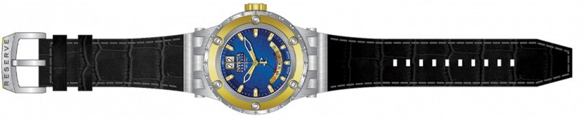 Image Band for Invicta Subaqua 10094