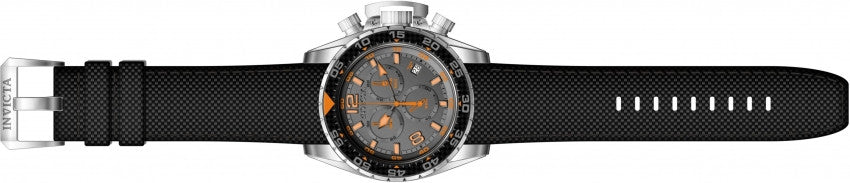 Image Band for Invicta Corduba 12448