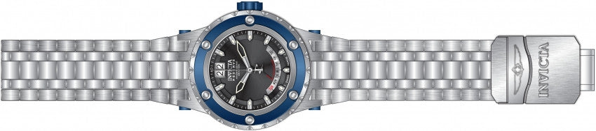 Image Band for Invicta Subaqua 80492