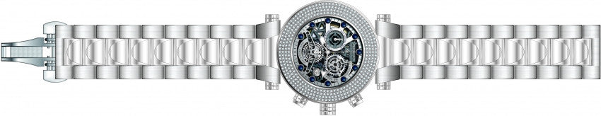 Image Band for Invicta Subaqua 22800