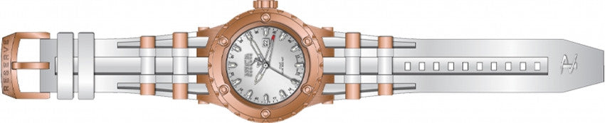 Image Band for Invicta Subaqua 12034