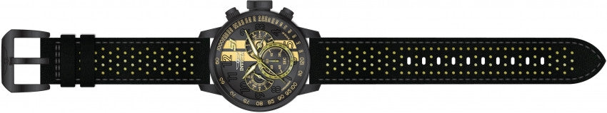 Image Band for Invicta S1 Rally 19289