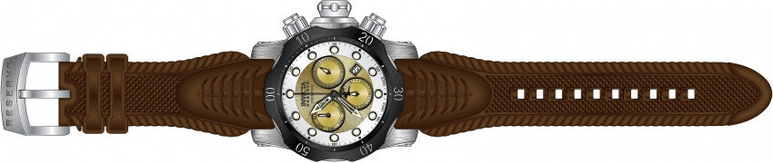 Image Band for Invicta Venom 90152