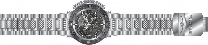 Image Band for Invicta Subaqua 19346