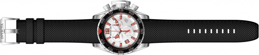 Image Band for Invicta Corduba 12450