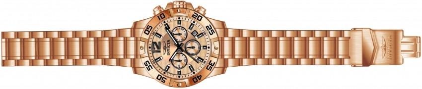 PARTS for Invicta Specialty 1504