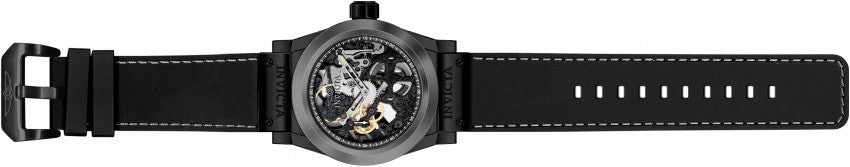 Image Band for Invicta Corduba 80099