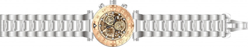 Image Band for Invicta Subaqua 15994