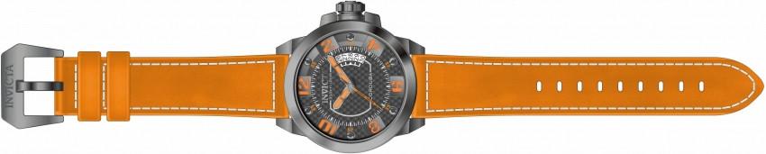 PARTS for Invicta Corduba 90208