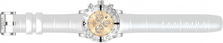 Image Band for Invicta Subaqua 17306