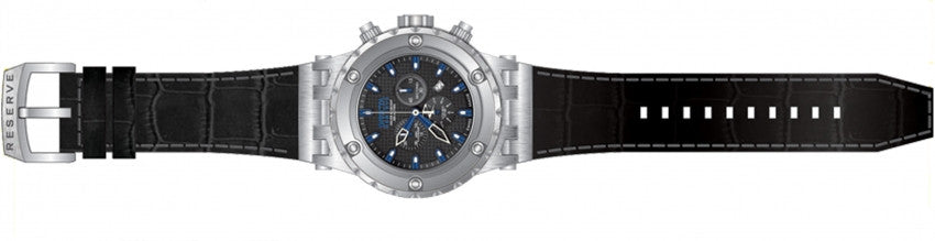 Image Band for Invicta Subaqua 10074