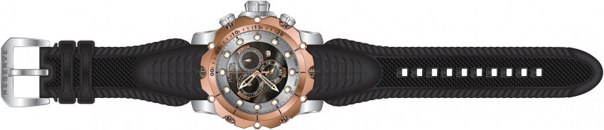 Image Band for Invicta Venom 20408