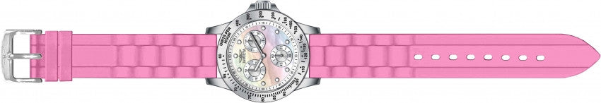 Image Band for Invicta Speedway 21971