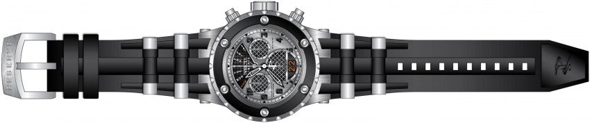 Image Band for Invicta Subaqua 16313