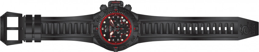 Image Band for Invicta Subaqua 23034