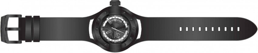 Image Band for Invicta S1 Rally 11998