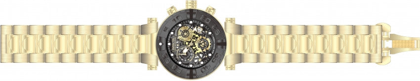 Image Band for Invicta Subaqua 90262
