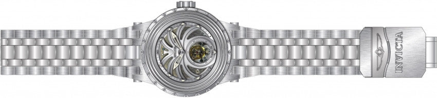 Image Band for Invicta Subaqua 11685