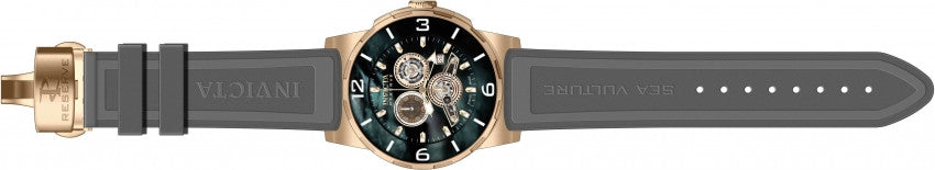 Image Band for Invicta Reserve 19926