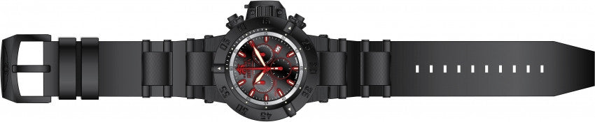 Image Band for Invicta Subaqua 90110