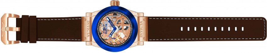 Image Band for Invicta Corduba 80104