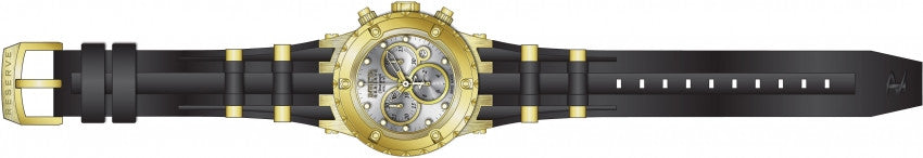 Image Band for Invicta Subaqua 80412