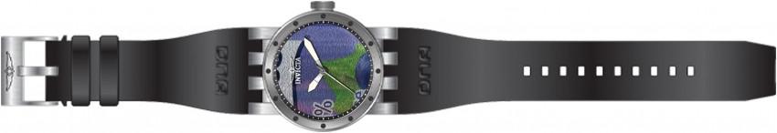 PARTS for Invicta DNA 10440