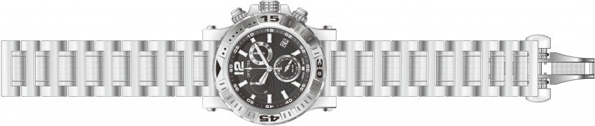 Image Band for Invicta Reserve 19691