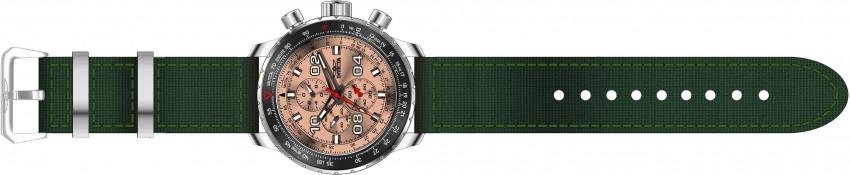 PARTS for Invicta Aviator 18777