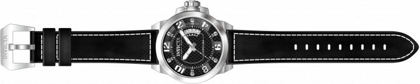 PARTS for Invicta Corduba 90206