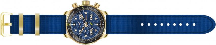 PARTS for Invicta Aviator 18778