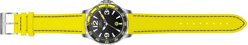 PARTS for Invicta Specialty 12119