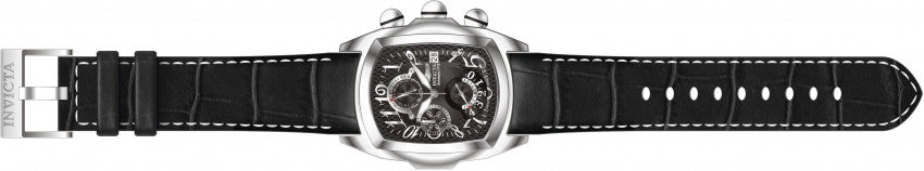 Image Band for Invicta Lupah 11315