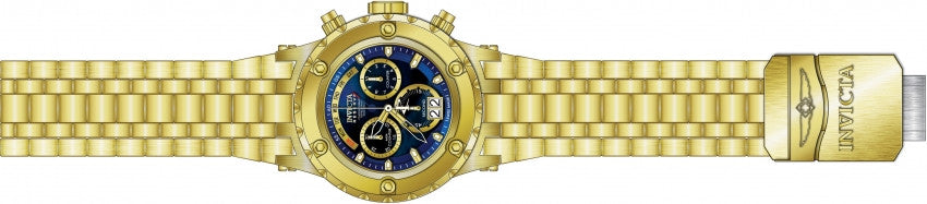 Image Band for Invicta Subaqua 80488