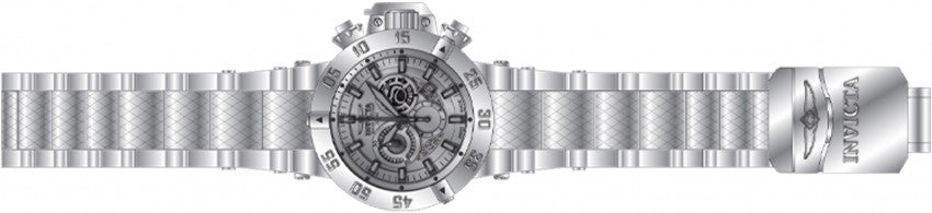 Image Band for Invicta Subaqua 11590