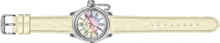 Image Band for Invicta Corduba 12409