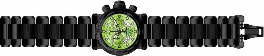 Image Band for Invicta Reserve 80308